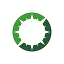 Uc Funds logo