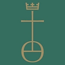 United Church Funds logo