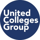United Colleges Group Jobs logo