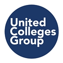 United Colleges Group logo