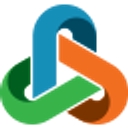 Universal Communications Group logo