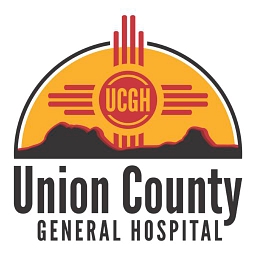 UC