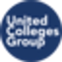 United Colleges Group Jobs