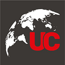 Ucgroup logo