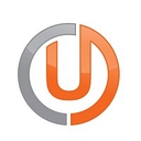 Utility Consulting Group Llc (Ucg) logo