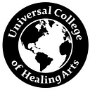 www.ucha.edu/ logo