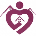 Uchange Home Care Services