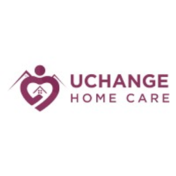 Uchange Homecare Services logo