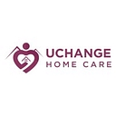 Uchange Home Care Services