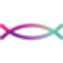 United Church Homes And Services (Uchs) logo