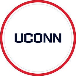 UConn Health Medical Services logo