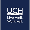 University City Housing Company