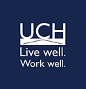 University City Housing logo