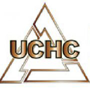 United Community Health Center logo