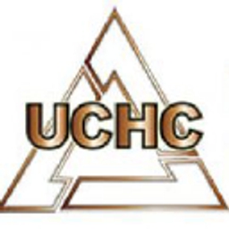 UC