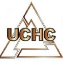 United Community Health Center logo