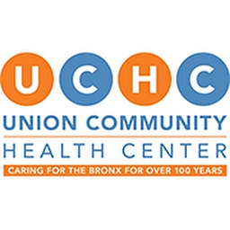 UC