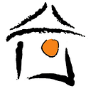 United Community Housing Coalition logo