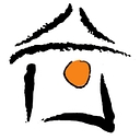 United Community Housing Coalition logo