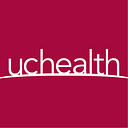 Yampa Valley Medical Center logo