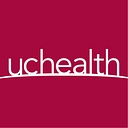 uchealth.org