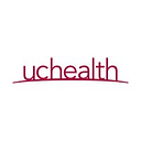 The Memorial Health System Foundation logo