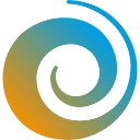 Ucheck logo