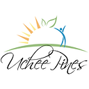 Uchee Pines Institute logo