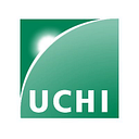UCHI United Church Homes, Inc. logo