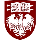 University of Chicago logo