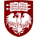 The University of Chicago logo