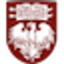 UChicago Argonne, LLC logo
