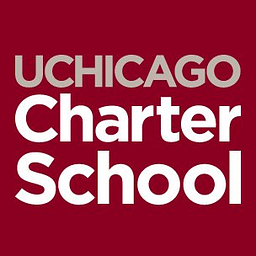 University of Chicago logo