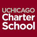University of Chicago logo