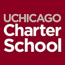 University of Chicago logo