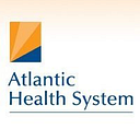 Adventist Glenoaks Hospital logo