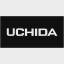 Uchida Yoko Co., Ltd. logo