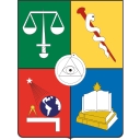 Favicon of Universidad de Chile