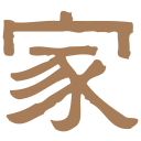 Uchi Restaurants, LLC logo