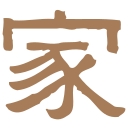 Uchi Restaurants, LLC logo