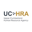 Upper Cumberland Human Resource Agency, Inc. logo
