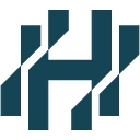 University Of California Humanities Research Institute logo
