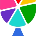 University Christian Church (Disciples Of Christ) logo