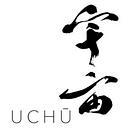 Uchū Hospitality logo