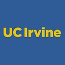 University of California, Irvine logo