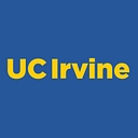 University of California, Irvine