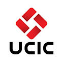 United Carton Industries Company logo