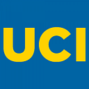 University of California logo
