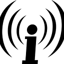 Urbana-champaign Independent Media logo