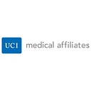 Uci Medical Affiliates logo